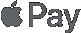 Apple Pay
