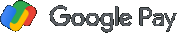 Google Pay